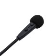 thumbnail image 3 of EJEAS E200 Bluetooth Motorcycle Helmet Wireless Headset Full-duplex Motorbike Intercom, 3 of 8