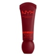 thumbnail image 1 of NYX Professional Makeup Smushy Matte Lip Balm, 1 of 9