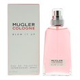 thumbnail image 1 of THIERRY MUGLER COLOGNE BLOW IT UP by Thierry Mugler , EDT SPRAY 3.3 OZ, 1 of 2