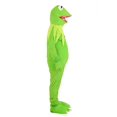 thumbnail image 2 of Disney Kermit Costume for Adults | Adult Frog Costumes, 2 of 3