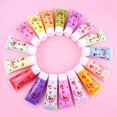 thumbnail image 3 of MesaSe 50ML Simulate Cream Glue Handmade DIY Craft Supplies Phone Shell Patch Arts, 3 of 4