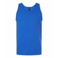 thumbnail image 1 of Unisex Ultra Cotton Tank Top, 1 of 5