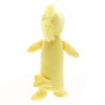 thumbnail image 4 of Peanuts Jouet pour chien - bâton de Woodstock, 4 of 5