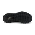 thumbnail image 4 of Keen Chaussures de Course sur Sentier pour Femmes Jasper Zionic Fig/Lilas 1031127 - 5, 4 of 4