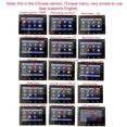 thumbnail image 2 of OEM YI Smart Dash Cam For Car 2.7 Screen Full HD 1080P Chinese version English, 2 of 12