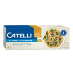 Catelli Classic All-Natural Spaghettini Pasta 900g