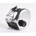 thumbnail image 5 of Fitness & Yoga Portable Number Counter for Training and Workouts – Durable Metal Hands-Free Tally Counter for Lap Digits and Repetition Tracking, 5 of 5