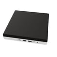 thumbnail image 4 of Reusine HP EliteDesk Bureau 800 G4 mini Intel i5-8500T, 4 of 4