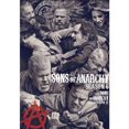 thumbnail image 1 of Sons Of Anarchy: Season Six (Bilingual), 1 of 1