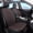 Café, variante sur Voiture Cascade Télécommandée, Capteur de Gestes à Quatre Roues, Déformable, Roues Mécaniques, Tonneau à 360°, Musique Lumières, Tout-Terrain, Cadeau pour Enfants