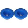 thumbnail image 4 of Housse Anti-Poussière pour Perçage Électrique, Housse Anti-Poussière Réglable pour Perçage 2 Pcs pour Marteau Électrique pour Travailleur pour Perforateur pour Perçage, 4 of 8