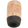 thumbnail image 4 of 2X DIY Fishing Rod Building or Repair Composite Cork Handle Spinning Grip Reel, 4 of 5