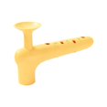 thumbnail image 1 of TIELUTT Silicone Door Handle Covers for Collision Thickened Pet Furniture Protector Protective Blanket for Pet Furniture Cat Furniture Protector for Sofas -scratch Furniture Cover Furniture Cover For, 1 of 1