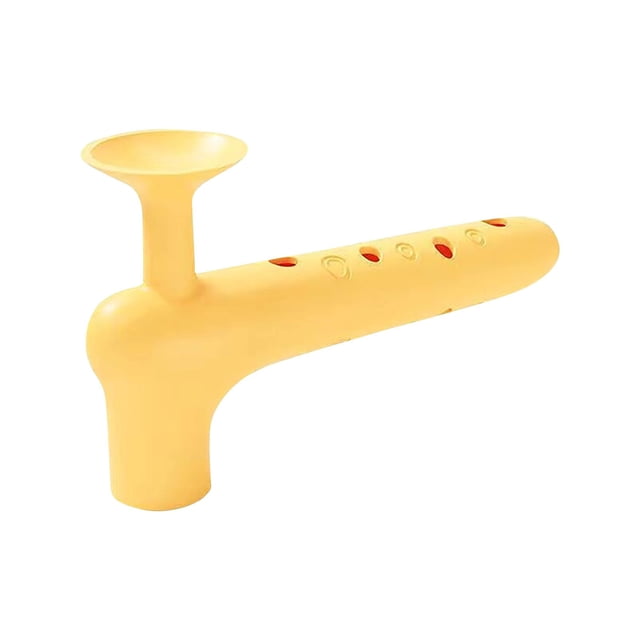 TIELUTT Silicone Door Handle Covers for Collision Thickened Pet Furniture Protector Protective Blanket for Pet Furniture Cat Furniture Protector for Sofas -scratch Furniture Cover Furniture Cover For