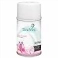 thumbnail image 3 of Metered Fragrance Dispenser Refills - 5.3-oz./ 12 per Carton, 3 of 3