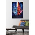 thumbnail image 3 of Star Wars - Skywalker Saga Wall Poster, 22.375" x 34", 3 of 4