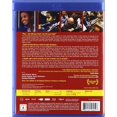 thumbnail image 2 of El Sistema [Blu-ray] (Bilingual) [Import], 2 of 3