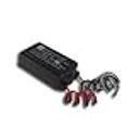 thumbnail image 2 of Transformateur Électronique 12V 60W - Remplacement pour SET60UL, 2 of 2