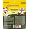 thumbnail image 3 of Beggin' Saveur de Venaison, Gâteries Tendres pour Chiens, 3 of 10