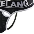 thumbnail image 3 of Mens Fashion Mens Underwear Boxer Shorts Sexy Breathable, 3 of 7