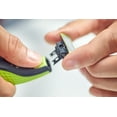 thumbnail image 5 of Philips OneBlade Replacement Blade, QP210 1ct, 5 of 5