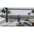 thumbnail image 3 of FIFA 18 (PS4), 3 of 9
