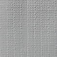 thumbnail image 4 of Smooth Top EasyLiner Brand Shelf Liner, Gray, 20 in. x 6 ft., 4 of 9