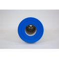 thumbnail image 5 of Unicel C-8425 Replacement 200 SqFt Pool Filter Cartridge, 250 Pleats, 5 of 5