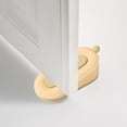 thumbnail image 1 of PRETXORVE Collision Top Door Household Door Stopper Suction Door Windproof Fixed Door, 1 of 8