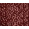 thumbnail image 4 of oneOone Polyester Lycra Fabric Stripe & Floral Block Print Fabric By The Yard 56 Inch Wide, 4 of 4