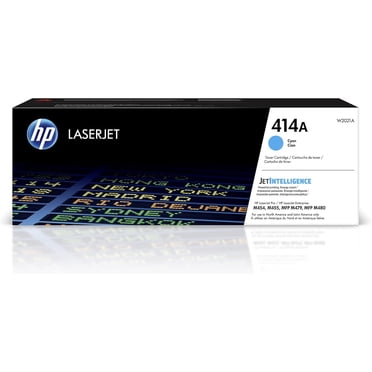Hp 414A W2021A