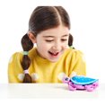 thumbnail image 3 of Little Live Pets Lil' Turtle Single Pack - Snowbreeze, 3 of 5