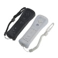 thumbnail image 4 of mmirethe Experience Seamless Gaming With Plus Gamepad Easy Operation Exquisite Craft Wireless Remote Gamepad red 1Set, 4 of 6