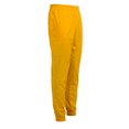thumbnail image 2 of Pantalon d'Uniforme pour Femmes Jogger Cargo Pantalon d'Uniforme Pantalon, 2 of 4