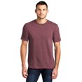 thumbnail image 1 of District Men's Very Important T-Shirt DT6000, 1 of 1