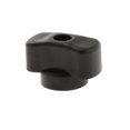 thumbnail image 3 of Pièces de Rechange pour Instruments de Musique de Batterie Écrou d'Essuyage Ovale, 3 of 7