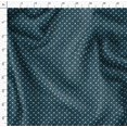 thumbnail image 4 of Soimoi Crepe Silk Fabric Check & Geometric Fabric Prints by Yard 42 Inch Wide, 4 of 5