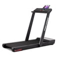 thumbnail image 3 of ProForm City L6 Folding Treadmill with 8 MPH Speed Control, 30-Day iFIT Membership Included, 3 of 5