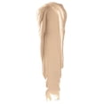 thumbnail image 2 of NYX Professional Makeup HD Conceale Wand, Fair, 2 of 3