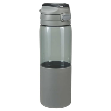Cool Gear 23 oz Chugger Grey