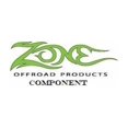 thumbnail image 1 of Zone Offroad Kit de Levage Composant ZONC2453 Composant pour C35/C36, 1 of 1