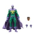 thumbnail image 1 of Marvel Legends Series Marvel’s Prowler, 1 of 9