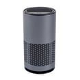 thumbnail image 1 of Boovnll Air Purifier, Indoor Purifier for Sterilizations Small Car Purifier for Aromatherapy Purification, Air Purifiers for Home, 1 of 2