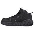 thumbnail image 1 of Skechers Men's Work Treadix - Trental Alloy Toe Boots, 1 of 1