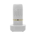 thumbnail image 2 of Huayishang Strainers Fruit And Vegetable Washing Machine Fruit Cleaner Device Fruit Purifier For With OH Ion Purification Technology For Cleaning Fruit Vegetable, 2 of 9