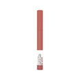 thumbnail image 1 of Super Stay®Ink Crayon Lipstick, 1 of 7
