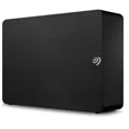 thumbnail image 2 of Seagate Expansion Disque Dur de Bureau 26 To USB 3.0 STKP26000400 Noir, 2 of 6
