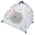 thumbnail image 2 of Portable Cat , Cloth Portable Cat Tents  For Home, 2 of 8