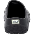 thumbnail image 4 of Muck Boots Mens Muckster Lite Clogs, 4 of 8
