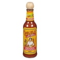 thumbnail image 2 of Cholula Hot Sauce, Original, 150ml, 2 of 4